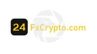 24FxCrypto