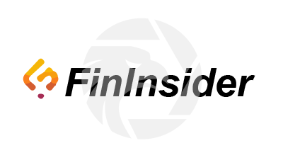 Fin Insider