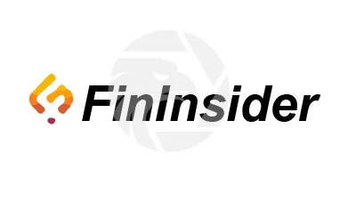 Fin Insider