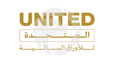 United Securities Co.