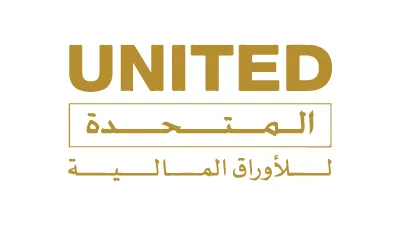 United Securities Co.