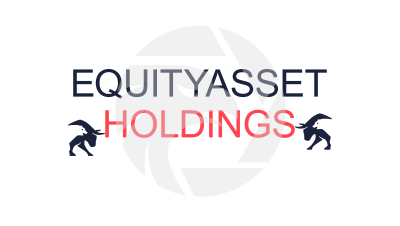 Equity Asset Holdings