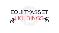 Equity Asset Holdings