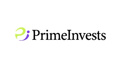 Primelnvests