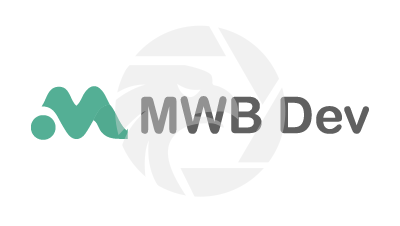 MWB Dev