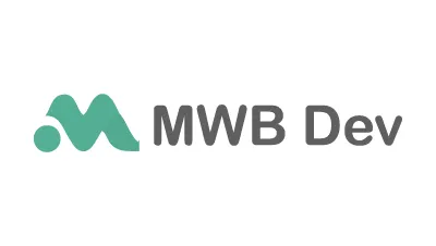 MWB Dev