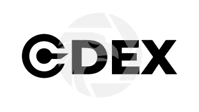 DEX