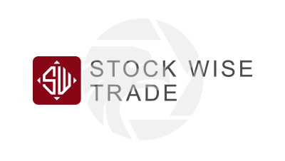 StockWise Trade