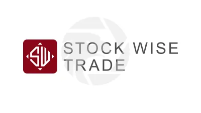 StockWise Trade