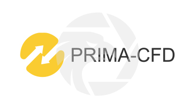PRIMA-CFD