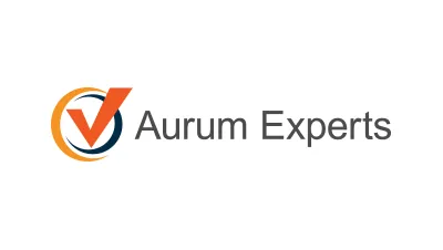 Aurum Experts
