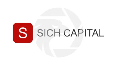  SICH CAPITAL LTD
