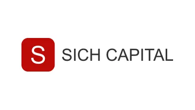  SICH CAPITAL LTD