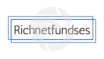 Richnetfundses