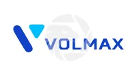 VOLMAX