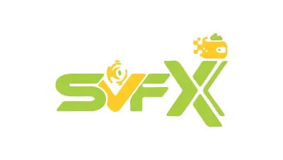 SVFX