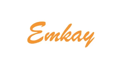 Emkay