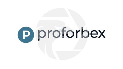 proforbex