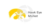 Hawk Eye Market