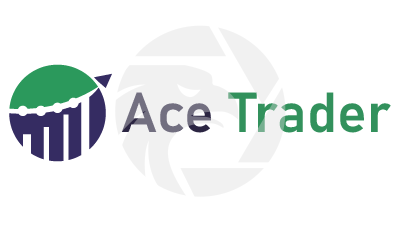 Ace Trader Hub