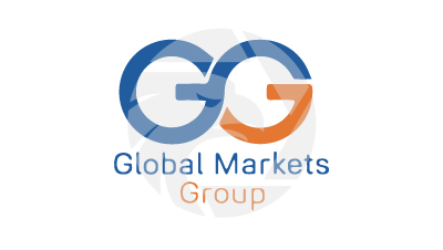 Global Markets Group Limited
