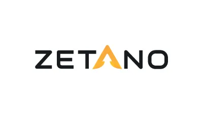 ZETANO