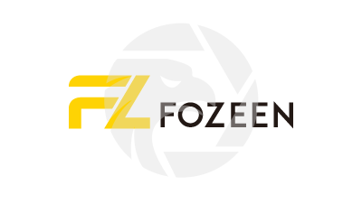 Fozeen