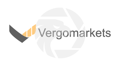 Vergomarkets 