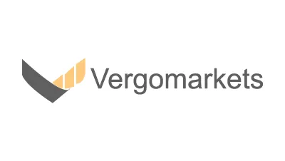 Vergomarkets 