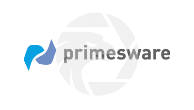 Primesware