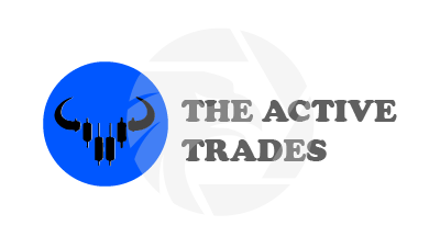 The Active Trades