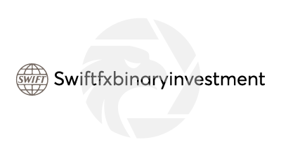 SWIFTFX BINARY