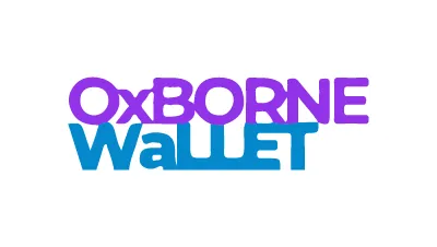 OxBORNE WaLLET