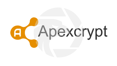 ApexCrypt