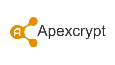 ApexCrypt