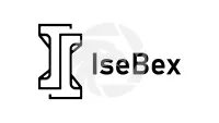 IseBex
