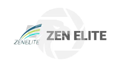 ZenElite