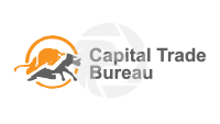 Capital Trade Bureau
