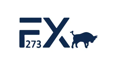 FX273
