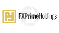 FxPrimeHoldings