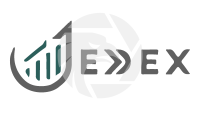 Exdex