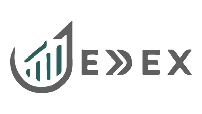 Exdex