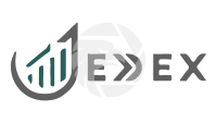 Exdex