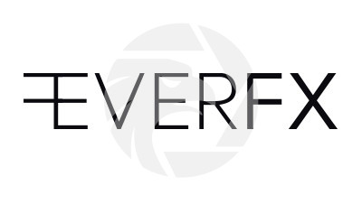 EVERFX