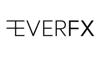 EVERFX