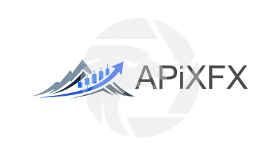 APiXFX