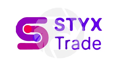 STYXTrade