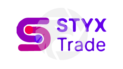 STYXTrade