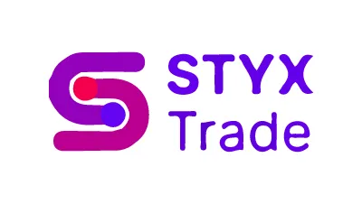 STYXTrade
