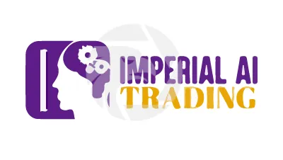 IMPERIAL AI TRADING